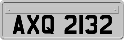 AXQ2132