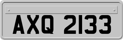 AXQ2133