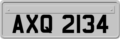 AXQ2134