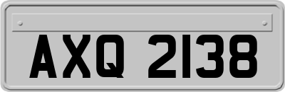 AXQ2138
