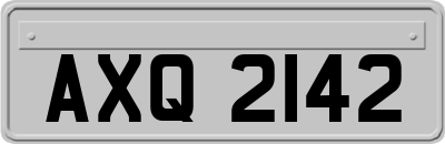 AXQ2142