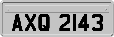 AXQ2143
