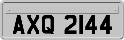 AXQ2144
