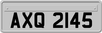 AXQ2145