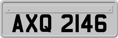 AXQ2146