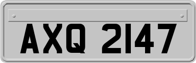 AXQ2147