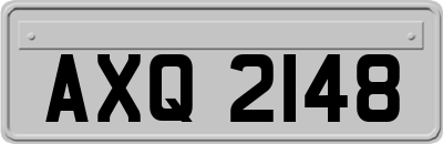 AXQ2148