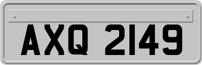 AXQ2149