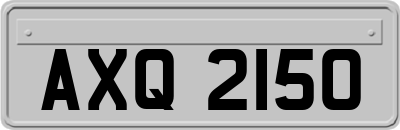 AXQ2150