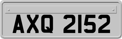 AXQ2152