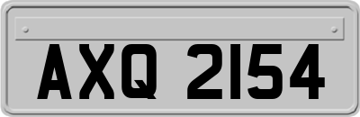 AXQ2154
