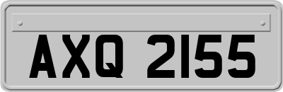 AXQ2155
