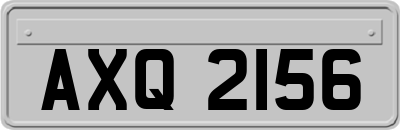 AXQ2156