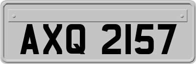 AXQ2157