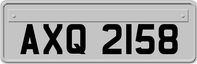 AXQ2158