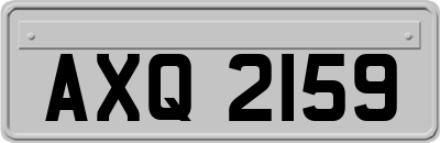 AXQ2159