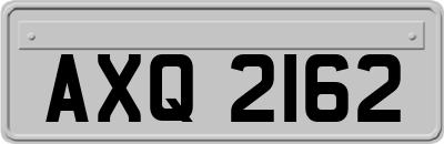 AXQ2162