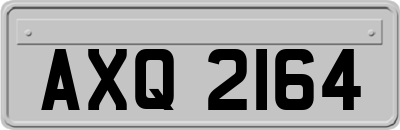 AXQ2164