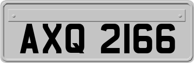 AXQ2166