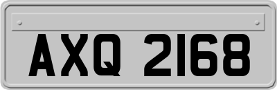 AXQ2168