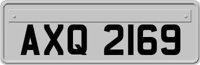 AXQ2169