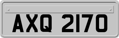AXQ2170