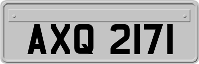 AXQ2171