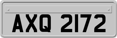 AXQ2172