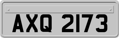 AXQ2173