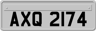 AXQ2174