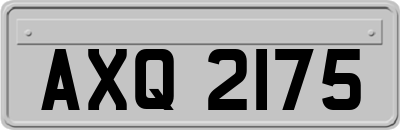 AXQ2175