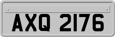AXQ2176