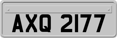 AXQ2177