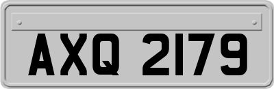 AXQ2179