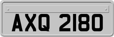 AXQ2180