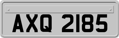 AXQ2185