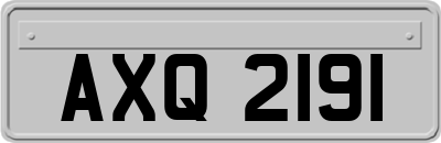 AXQ2191