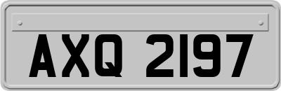 AXQ2197