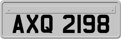 AXQ2198