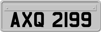 AXQ2199