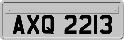 AXQ2213