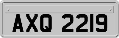 AXQ2219