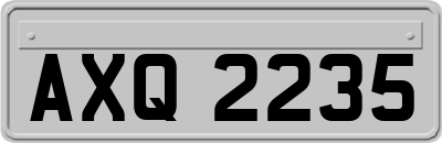 AXQ2235