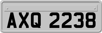 AXQ2238