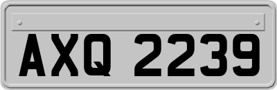 AXQ2239