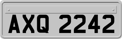 AXQ2242