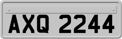 AXQ2244