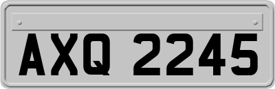AXQ2245