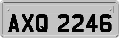 AXQ2246