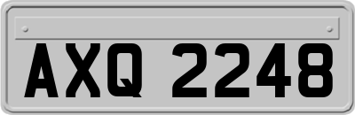 AXQ2248